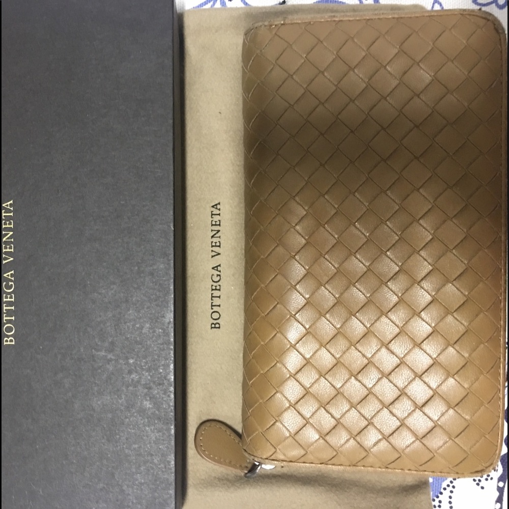 Bottega beneta